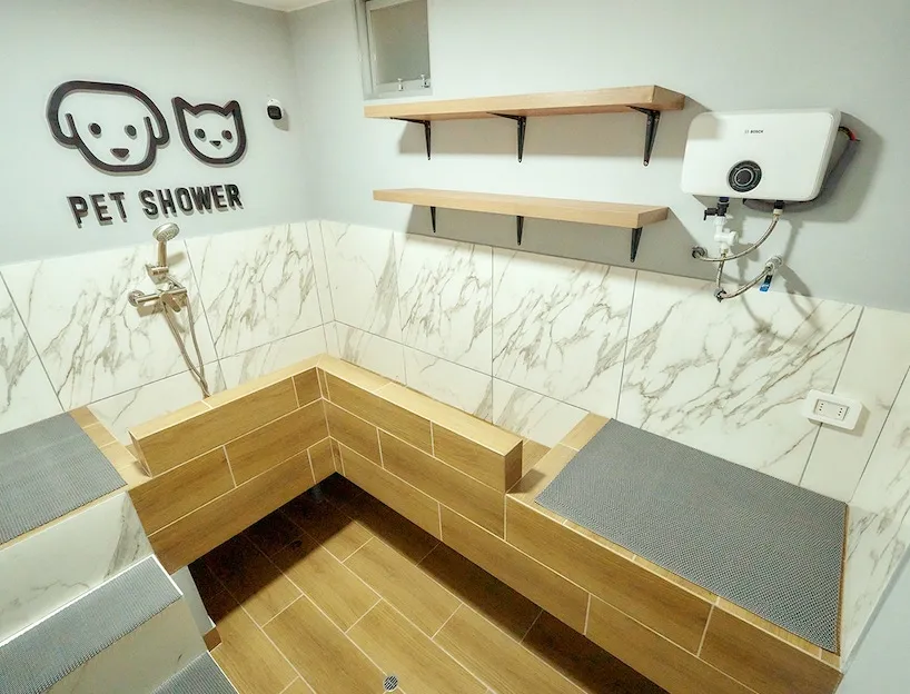 Departamentos en Preventa en Jesus María - Quarzo