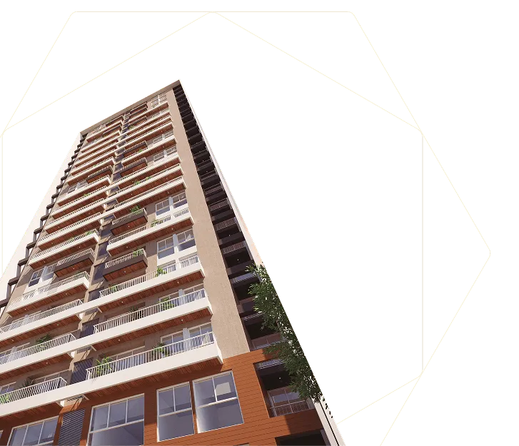 Departamentos en Preventa en Jesus María - Quarzo